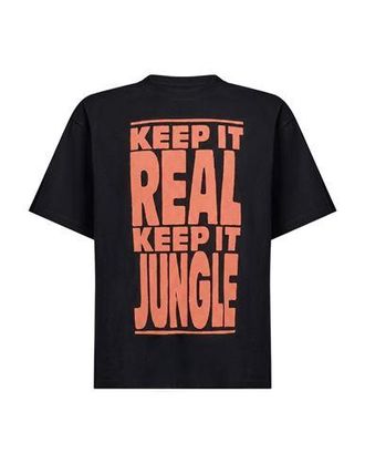 Edwin TOPWEAR - T-shirts on YOOX.COM
