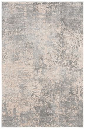 Safavieh Alfombra gris/beige 122 x 183 cm