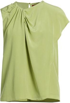 Max Mara TOPWEAR - Tops sur YOOX.COM
