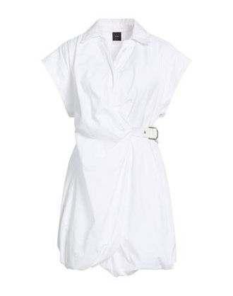 Pinko DRESSES - Mini dresses on YOOX.COM