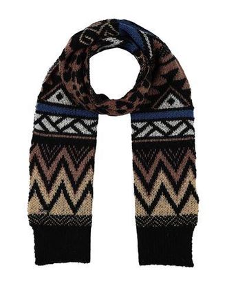 Twin-Set COMPLEMENTOS - Bufandas en YOOX.COM