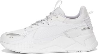 Puma RS X Triple White 391928-02