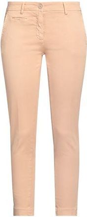 Mason's BOTTOMWEAR - Trousers on YOOX.COM