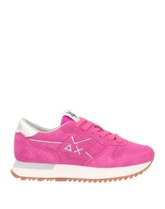 Sun 68 FOOTWEAR - Trainers on YOOX.COM