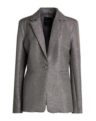 Souvenir COMPLETI E COORDINATI - Blazers su YOOX.COM