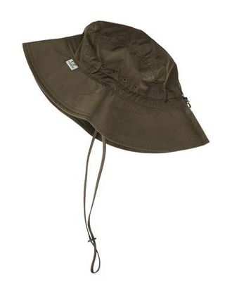C.P. Company ACCESSORI - Cappelli su YOOX.COM