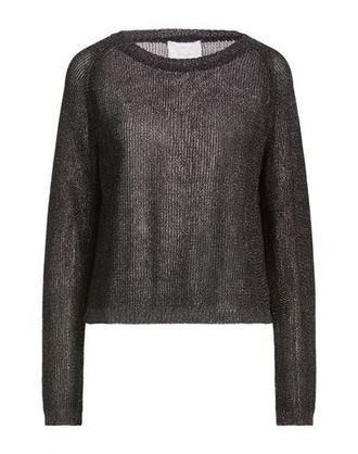 Daniele Fiesoli PRENDAS DE PUNTO - Pullover en YOOX.COM