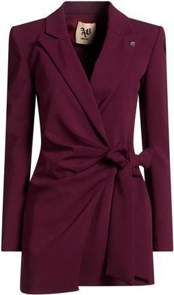 Aniye By COMPLETI E COORDINATI - Blazers su YOOX.COM