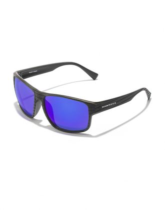 Hawkers Sunglasses FELINE for men and women