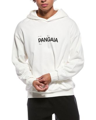 PANGAIA Hoodie