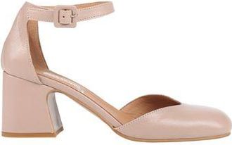 Barracuda's Collection FOOTWEAR - Pumps on YOOX.COM