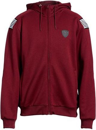 Emporio Armani TOPWEAR - Felpe su YOOX.COM