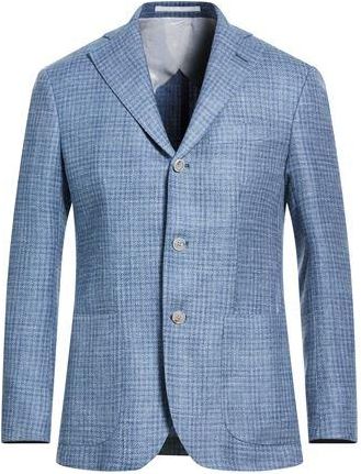 Barba Blazers