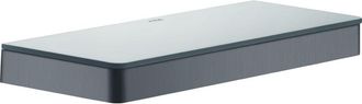 Axor Hansgrohe - Axor Universal Accesorios Estante 300 Mm, 42838340