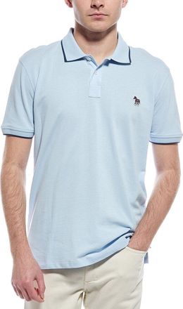 Paul Smith Polo Shirt