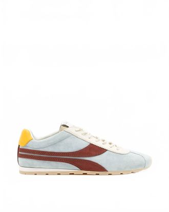 Oncept Womens Essex Sneakers In Sky