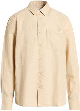 Calvin Klein TOPS - Hemden auf YOOX.COM