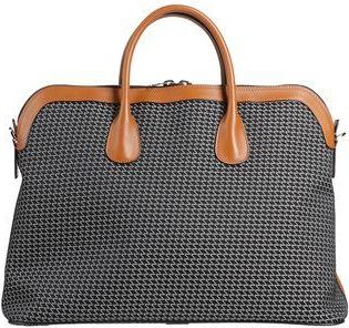 Valextra BORSE - Borse a mano su YOOX.COM
