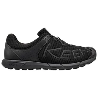 Keen A86 Multisportschuhe f&uuml;r Herren | schwarz