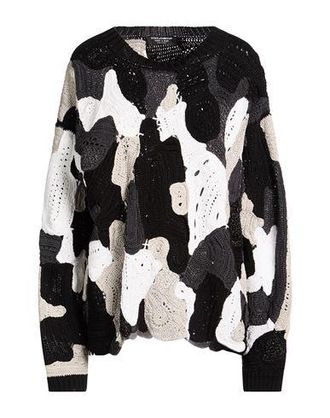 Dolce & Gabbana STRICKWAREN - Pullover auf YOOX.COM