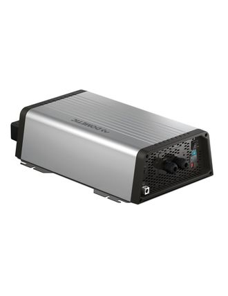 OEM Convertisseur Sinus Sinepower Dsp T Dsp 1312t - Dometic