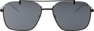 Emporio Armani 0ea2150 Sunglasses
