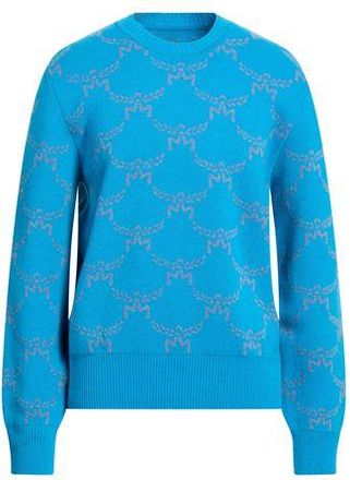 MCM STRICKWAREN - Pullover auf YOOX.COM