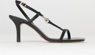 Patrizia Pepe Sandalo in pelle