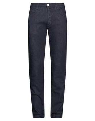 Giorgio Armani BOTTOMWEAR - Jeans sur YOOX.COM