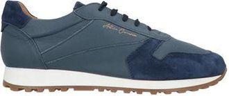 Antica Cuoieria Sneakers