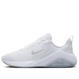 Nike (WMNS) Nike Zoom Bella 7 White Pure Platinum FZ1689-100