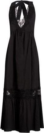 Compagnia Italiana VESTIDOS - Vestidos largos en YOOX.COM