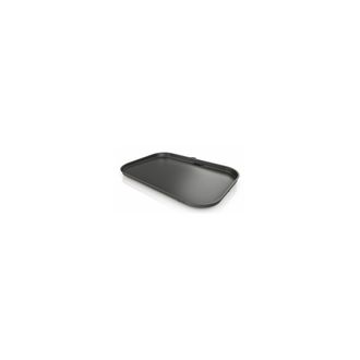 Ninja Xskogxlfplteu Accesorio De Barbacoa/grill Al Aire Libre Plancha