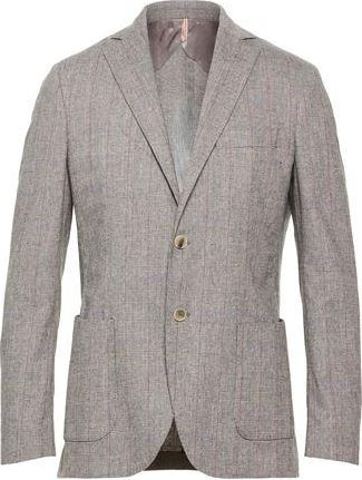 Santaniello COMPLETI E COORDINATI - Blazers su YOOX.COM