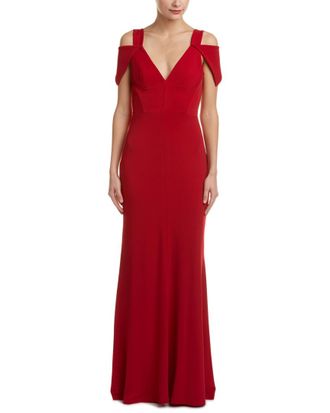 Issue New York Issue New York Gown