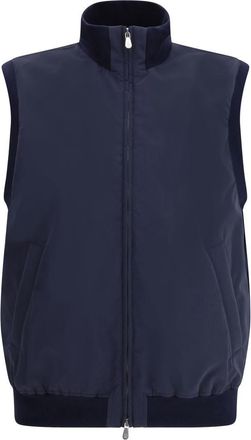 Brunello Cucinelli Jackets