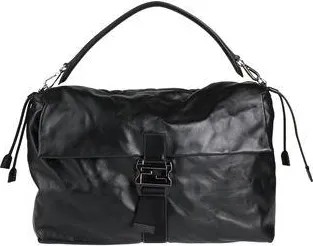 Fendi BORSE - Borse a mano su YOOX.COM