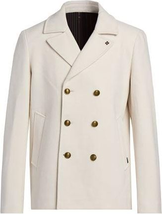Gianni Lupo COATS & JACKETS - Coats sur YOOX.COM