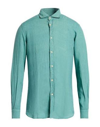 Boglioli TOPWEAR - Shirts sur YOOX.COM