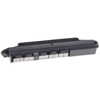 Bosch M&oacute;dulo Teclado - 00187453