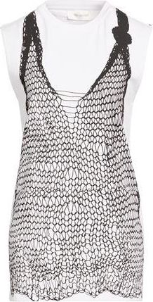 Sportmax TOPS - T-shirts auf YOOX.COM