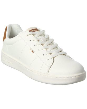 Ben Sherman Hampton Sneaker