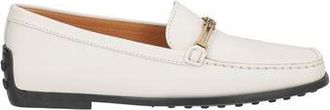 Tod's CALZATURE - Mocassini su YOOX.COM