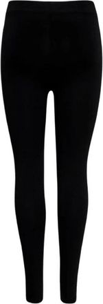 Only Leggings, female, Black, XL, Highwaisted Leggings On1662300009Ro