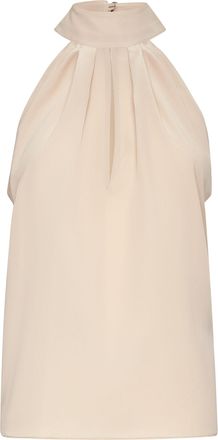 Philipp Plein Blouse