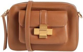 N&deg;21 BAGS - Cross-body bags sur YOOX.COM