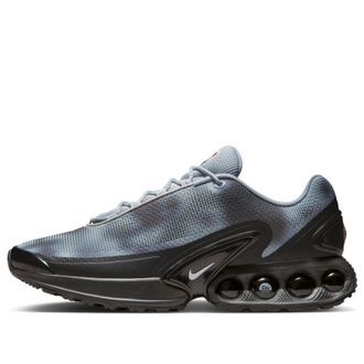 Nike Air Max Dn Wolf Grey Camo IB4433-001