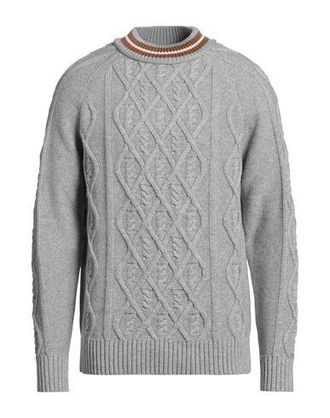 Backsideclub Sweaters