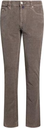 Sartoria Tramarossa BOTTOMWEAR - Pantaloni su YOOX.COM