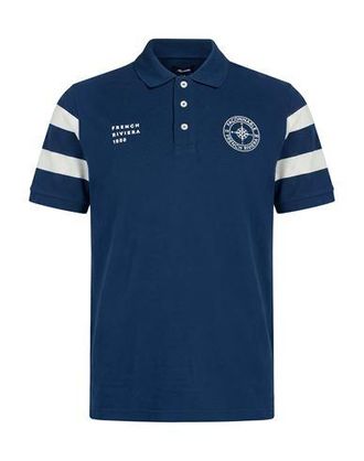 Fa&ccedil;onnable TOPWEAR - Polo shirts sur YOOX.COM